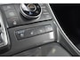 Hyundai Santa Fe 1.6 T-GDI PHEV Premium Sky / 100% SOH / Panoramadak / Stoelverwarming en -Ventilatie