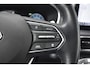 Hyundai Santa Fe 1.6 T-GDI PHEV Premium Sky / 100% SOH / Panoramadak / Stoelverwarming en -Ventilatie