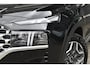 Hyundai Santa Fe 1.6 T-GDI PHEV Premium Sky / 100% SOH / Panoramadak / Stoelverwarming en -Ventilatie