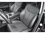 Hyundai Santa Fe 1.6 T-GDI PHEV Premium Sky / 100% SOH / Panoramadak / Stoelverwarming en -Ventilatie