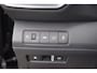 Hyundai Santa Fe 1.6 T-GDI PHEV Premium Sky / 100% SOH / Panoramadak / Stoelverwarming en -Ventilatie