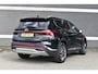 Hyundai Santa Fe 1.6 T-GDI PHEV Premium Sky / 100% SOH / Panoramadak / Stoelverwarming en -Ventilatie