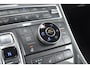 Hyundai Santa Fe 1.6 T-GDI PHEV Premium Sky / 100% SOH / Panoramadak / Stoelverwarming en -Ventilatie