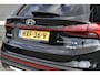 Hyundai Santa Fe 1.6 T-GDI PHEV Premium Sky / 100% SOH / Panoramadak / Stoelverwarming en -Ventilatie