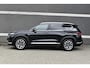 Hyundai Santa Fe 1.6 T-GDI PHEV Premium Sky / 100% SOH / Panoramadak / Stoelverwarming en -Ventilatie