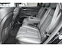 Hyundai Santa Fe 1.6 T-GDI PHEV Premium Sky / 100% SOH / Panoramadak / Stoelverwarming en -Ventilatie