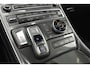Hyundai Santa Fe 1.6 T-GDI PHEV Premium Sky / 100% SOH / Panoramadak / Stoelverwarming en -Ventilatie