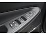 Hyundai Santa Fe 1.6 T-GDI PHEV Premium Sky / 100% SOH / Panoramadak / Stoelverwarming en -Ventilatie