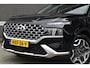 Hyundai Santa Fe 1.6 T-GDI PHEV Premium Sky / 100% SOH / Panoramadak / Stoelverwarming en -Ventilatie