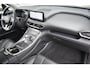 Hyundai Santa Fe 1.6 T-GDI PHEV Premium Sky / 100% SOH / Panoramadak / Stoelverwarming en -Ventilatie