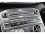 Hyundai Santa Fe 1.6 T-GDI PHEV Premium Sky / 100% SOH / Panoramadak / Stoelverwarming en -Ventilatie