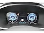 Hyundai Santa Fe 1.6 T-GDI PHEV Premium Sky / 100% SOH / Panoramadak / Stoelverwarming en -Ventilatie