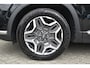 Hyundai Santa Fe 1.6 T-GDI PHEV Premium Sky / 100% SOH / Panoramadak / Stoelverwarming en -Ventilatie