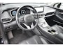 Hyundai Santa Fe 1.6 T-GDI PHEV Premium Sky / 100% SOH / Panoramadak / Stoelverwarming en -Ventilatie