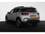 Citroën C5 Aircross 1.6 Plug-in Hybrid 225 Shine / Panoramadak / 360-Camera / Leder / Stoelverwarming