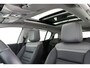 Citroën C5 Aircross 1.6 Plug-in Hybrid 225 Shine / Panoramadak / 360-Camera / Leder / Stoelverwarming