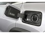 Citroën C5 Aircross 1.6 Plug-in Hybrid 225 Shine / Panoramadak / 360-Camera / Leder / Stoelverwarming