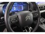 Citroën C5 Aircross 1.6 Plug-in Hybrid 225 Shine / Panoramadak / 360-Camera / Leder / Stoelverwarming