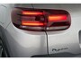 Citroën C5 Aircross 1.6 Plug-in Hybrid 225 Shine / Panoramadak / 360-Camera / Leder / Stoelverwarming
