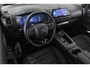 Citroën C5 Aircross 1.6 Plug-in Hybrid 225 Shine / Panoramadak / 360-Camera / Leder / Stoelverwarming