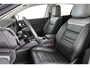 Citroën C5 Aircross 1.6 Plug-in Hybrid 225 Shine / Panoramadak / 360-Camera / Leder / Stoelverwarming