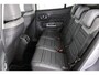 Citroën C5 Aircross 1.6 Plug-in Hybrid 225 Shine / Panoramadak / 360-Camera / Leder / Stoelverwarming
