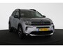 Citroën C5 Aircross 1.6 Plug-in Hybrid 225 Shine / Panoramadak / 360-Camera / Leder / Stoelverwarming