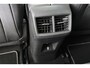 Citroën C5 Aircross 1.6 Plug-in Hybrid 225 Shine / Panoramadak / 360-Camera / Leder / Stoelverwarming