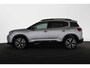 Citroën C5 Aircross 1.6 Plug-in Hybrid 225 Shine / Panoramadak / 360-Camera / Leder / Stoelverwarming
