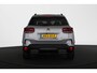 Citroën C5 Aircross 1.6 Plug-in Hybrid 225 Shine / Panoramadak / 360-Camera / Leder / Stoelverwarming