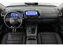 Citroën C5 Aircross 1.6 Plug-in Hybrid 225 Shine / Panoramadak / 360-Camera / Leder / Stoelverwarming