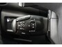 Citroën C5 Aircross 1.6 Plug-in Hybrid 225 Shine / Panoramadak / 360-Camera / Leder / Stoelverwarming