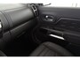 Citroën C5 Aircross 1.6 Plug-in Hybrid 225 Shine / Panoramadak / 360-Camera / Leder / Stoelverwarming