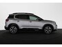 Citroën C5 Aircross 1.6 Plug-in Hybrid 225 Shine / Panoramadak / 360-Camera / Leder / Stoelverwarming