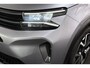 Citroën C5 Aircross 1.6 Plug-in Hybrid 225 Shine / Panoramadak / 360-Camera / Leder / Stoelverwarming