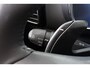 Citroën C5 Aircross 1.6 Plug-in Hybrid 225 Shine / Panoramadak / 360-Camera / Leder / Stoelverwarming
