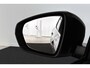 Citroën C5 Aircross 1.6 Plug-in Hybrid 225 Shine / Panoramadak / 360-Camera / Leder / Stoelverwarming