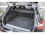 Mercedes-Benz C-klasse Estate 300 e AMG Line / Pano / Stoelverwarming / Keyless / Adaptieve Cruise / Sfeerverlichting
