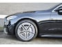 Mercedes-Benz C-klasse Estate 300 e AMG Line / Pano / Stoelverwarming / Keyless / Adaptieve Cruise / Sfeerverlichting