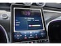Mercedes-Benz C-klasse Estate 300 e AMG Line / Pano / Stoelverwarming / Keyless / Adaptieve Cruise / Sfeerverlichting