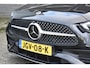 Mercedes-Benz C-klasse Estate 300 e AMG Line / Pano / Stoelverwarming / Keyless / Adaptieve Cruise / Sfeerverlichting
