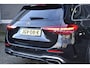 Mercedes-Benz C-klasse Estate 300 e AMG Line / Pano / Stoelverwarming / Keyless / Adaptieve Cruise / Sfeerverlichting
