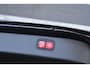Mercedes-Benz C-klasse Estate 300 e AMG Line / Pano / Stoelverwarming / Keyless / Adaptieve Cruise / Sfeerverlichting