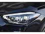 Mercedes-Benz C-klasse Estate 300 e AMG Line / Pano / Stoelverwarming / Keyless / Adaptieve Cruise / Sfeerverlichting
