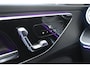 Mercedes-Benz C-klasse Estate 300 e AMG Line / Pano / Stoelverwarming / Keyless / Adaptieve Cruise / Sfeerverlichting
