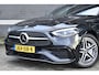 Mercedes-Benz C-klasse Estate 300 e AMG Line / Pano / Stoelverwarming / Keyless / Adaptieve Cruise / Sfeerverlichting
