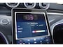 Mercedes-Benz C-klasse Estate 300 e AMG Line / Pano / Stoelverwarming / Keyless / Adaptieve Cruise / Sfeerverlichting