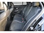Mercedes-Benz C-klasse Estate 300 e AMG Line / Pano / Stoelverwarming / Keyless / Adaptieve Cruise / Sfeerverlichting