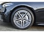 Mercedes-Benz C-klasse Estate 300 e AMG Line / Pano / Stoelverwarming / Keyless / Adaptieve Cruise / Sfeerverlichting