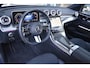 Mercedes-Benz C-klasse Estate 300 e AMG Line / Pano / Stoelverwarming / Keyless / Adaptieve Cruise / Sfeerverlichting